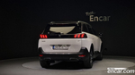 Peugeot 5008 2 Generation 1.5 BlueHDi GT (12.2021)