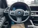 BMW 3 Series (G20) M340i xDrive Touring (01.2022)