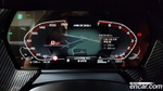 BMW 2 Series Gran Coupe (F44) M235i xDrive (01.2023)