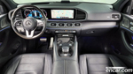 Mercedes-Benz GLS-Class X167 GLS580 4MATIC (06.2021)
