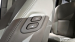 Kia The New Carnival (Sedona) 9-и местный Prestige (06.2020)