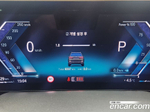 BMW X7 (G07) xDrive 40i Design Pure Excellence 6-и местный (02.2023)
