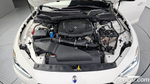 Maserati Ghibli 2.0 (03.2022)