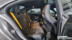 Mercedes-Benz CLA-Class C118 AMG CLA 45 S 4MATIC+ (04.2022)
