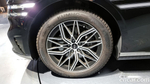 Genesis G90 (RS4) Бензин 3.5 Turbo AWD (07.2022)