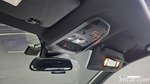 Peugeot 5008 2 Generation 1.5 BlueHDi GT Line (09.2019)
