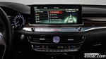 Kia The K9 (Quoris/K900) 3.8 GDI (02.2020)