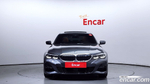 BMW 3 Series (G20) 320i M Sports (09.2022)