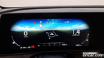 Kia Sportage 5 Generation Бензин 1.6 Turbo 2WD (11.2021)