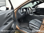 Toyota Crown Crossover 2.4 4WD Dual Boost Hybrid (07.2023)