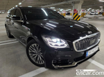 Kia The K9 (Quoris/K900) 3.8 GDI (11.2020)