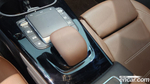 Mercedes-Benz CLA-Class C118 CLA250 4MATIC (02.2023)