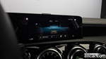 Mercedes-Benz A-Class W177 A220 Sedan (03.2020)