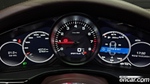 Porsche Panamera (971) 3.0 AWD (02.2020)
