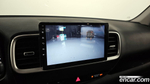 Hyundai Venue 1.6 Modern (01.2022)