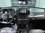 Mercedes-Benz GLE-Class W166 AMG GLE63 S 4MATIC Coupe (12.2019)