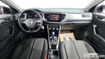 Volkswagen T-Roc 2.0 TDI 스타일 (01.2022)
