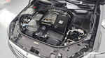 Mercedes-Benz S-Class W222 S63 AMG 4MATIC+ (01.2020)