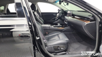 Kia The K9 (Quoris/K900) 3.8 GDI AWD (04.2020)