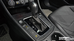 Volkswagen Jetta 7 Generation 1.4 TSI Prestige (07.2021)