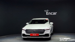 Kia The New K9 (Quoris/K900) 2 Generation 3.8 GDI AWD (04.2022)