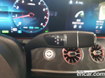 Mercedes-Benz CLS-Class C257 CLS450 4MATIC (12.2022)