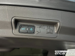 Ford Explorer 6 Generation 3.0 Platinum 4WD (12.2021)