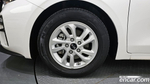 Kia All New K3 Luxury (01.2020)