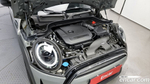 Mini Cooper 5 дверей Classic (07.2022)