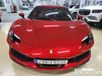 Ferrari 296 GTB 3.0 V6 (12.2022)
