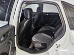 Volkswagen Jetta 7 Generation 1.5 TSI Prestige (12.2022)