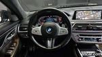 BMW 7 Series (G11) 730d xDrive M Sports (06.2021)