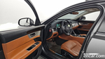 Jaguar XF (X260) 20d Portfolio AWD (11.2019)