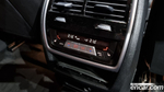 BMW X6 (G06) xDrive40i M Sports (02.2021)
