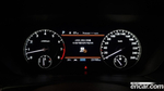 Genesis G90 5.0 AWD (08.2019)