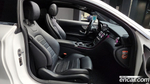 Mercedes-Benz C-Class W205 C200 Coupe (05.2020)