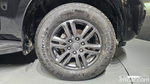 Ford Ranger 3 Generation 2.0 (02.2022)