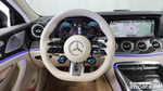 Mercedes-Benz AMG GT 4 даери 43 4MATIC+ Dynamic (12.2022)