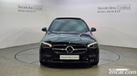 Mercedes-Benz C-Class W206 C300 4MATIC Avangarde (10.2023)