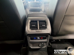 Volkswagen Tiguan 2 Generation 2.0 TDI 4 Motion Premium (03.2022)