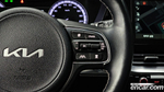 Kia The New Niro 1.6 HEV (12.2021)