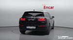 Mini Cooper Clubman High (07.2021)
