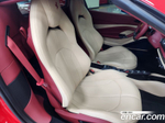 Ferrari F8 Spider 3.9 V8 (06.2021)
