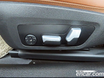 BMW 4 Series (G22) M440i xDrive Convertible (04.2023)