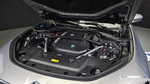 BMW 7 Series (G70) 750e xDrive M Sports (06.2023)