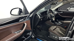 BMW X4 (G02) xDrive20d xLine (08.2020)