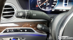Mercedes-Benz S-Class W222 S560L 4MATIC (12.2019)