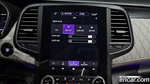 Renault Korea (Samsung) The New SM6 1.8 TCe 프리미에르 (06.2020)