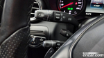 Mercedes-Benz GLC-Class X253 GLC300 4MATIC (12.2019)