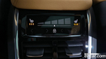 Volvo XC60 2 Generation B6 Ultimate Bright (11.2023)